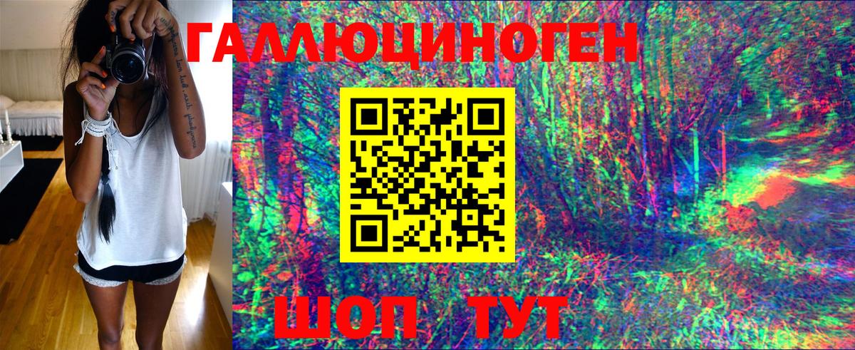 Псилоцибиновые грибы MAGIC MUSHROOMS Грозный
